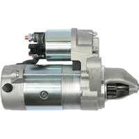 S4042 - S4042B.png