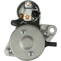 S4042 - S4042S.png
