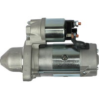 S4042 - S4042B1.png