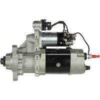 S1028 - S1028B.png
