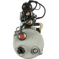 S1028 - S1028S.png