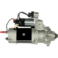 S1028 - S1028B1.png
