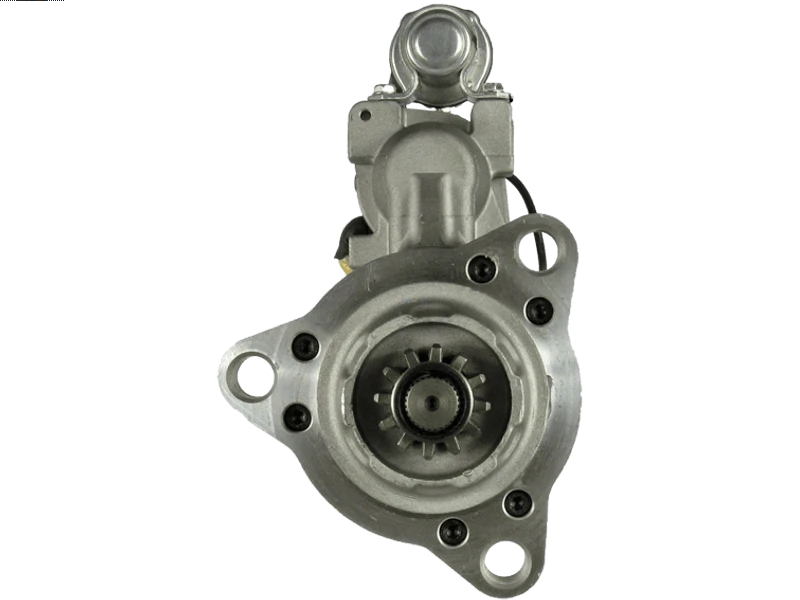 Brand new AS-PL Starter motor