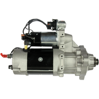 S1029 - S1029B.png