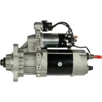 S1029 - S1029B1.png