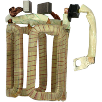 SF0023 - SF0023F.png