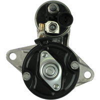 S0253R - S0253RS.png