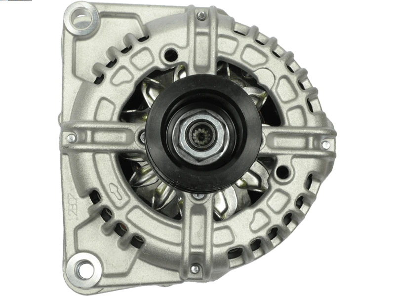 Brand new AS-PL Alternator