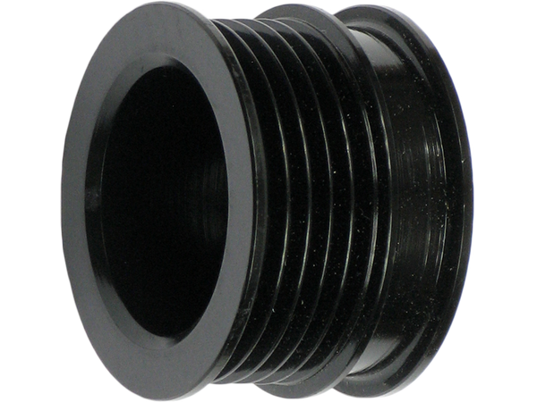 AP0022 — Växelströmsgenerators remskiva