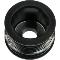 AP0022 - AP0022B.png