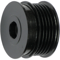 AP0022 - AP0022S.png