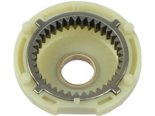 SG9006 — Startmotors växelband