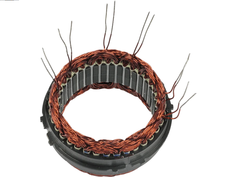 Brand new AS-PL Alternator stator