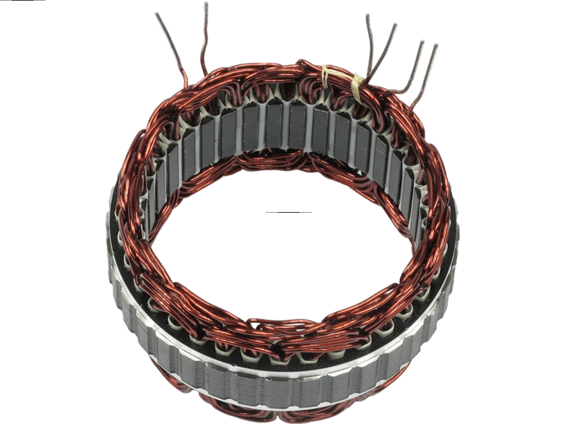 Brand new AS-PL Alternator stator