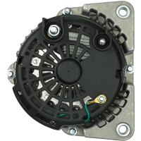 A1019 - A1019S.png