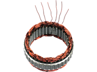 AS5005