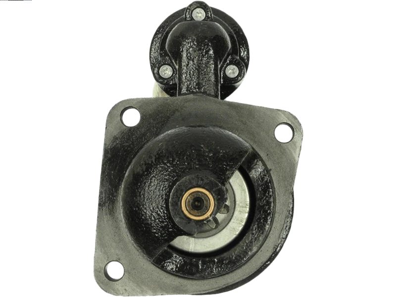 Brand new AS-PL Starter motor