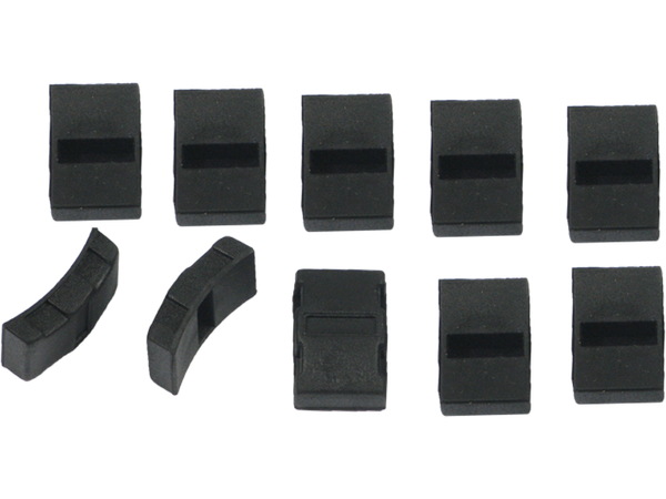 SGR0001 — Startmotors växelgummi