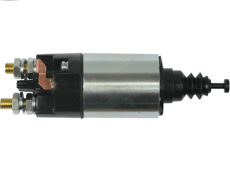 Brand new AS-PL Starter motor solenoid