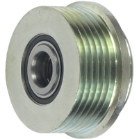 AFP0072 - AFP0072S.png