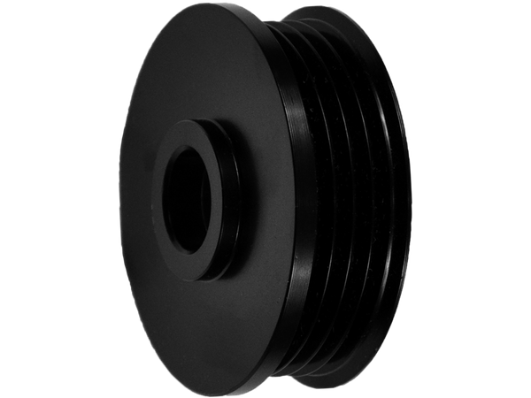 AP4007 — Växelströmsgenerators remskiva