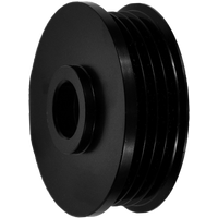AP4007 - AP4007B.png