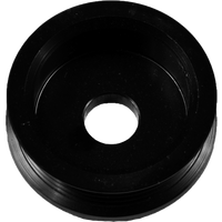 AP4007 - AP4007S.png