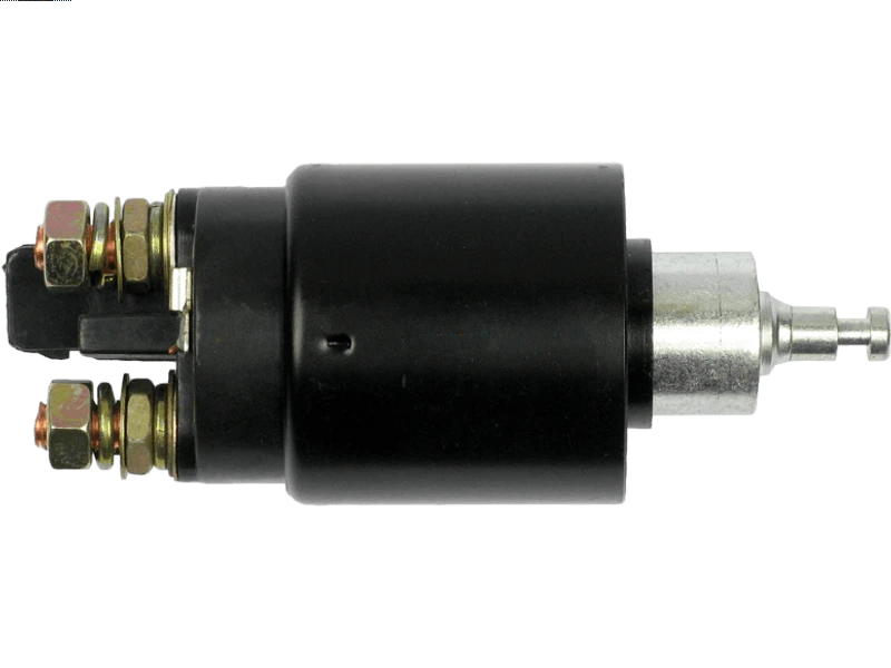 Brand new AS-PL Starter motor solenoid