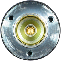 SS0073 - SS0073F.png