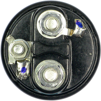 SS0073 - SS0073S.png