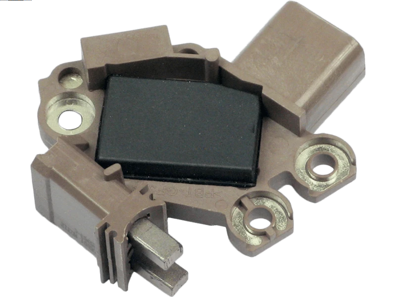 Brand new AS-PL Alternator regulator