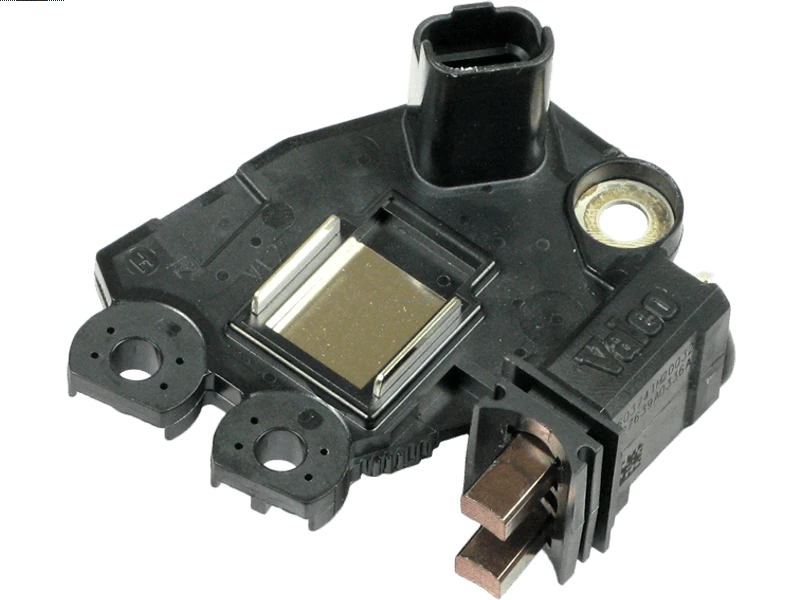 Brand new OEM VALEO Alternator regulator