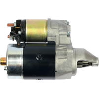 S4043R - S4043RB.png