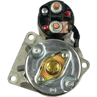 S4043R - S4043RS.png