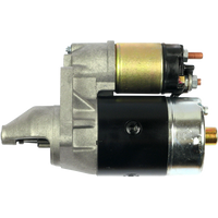 S4043R - S4043RB1.png