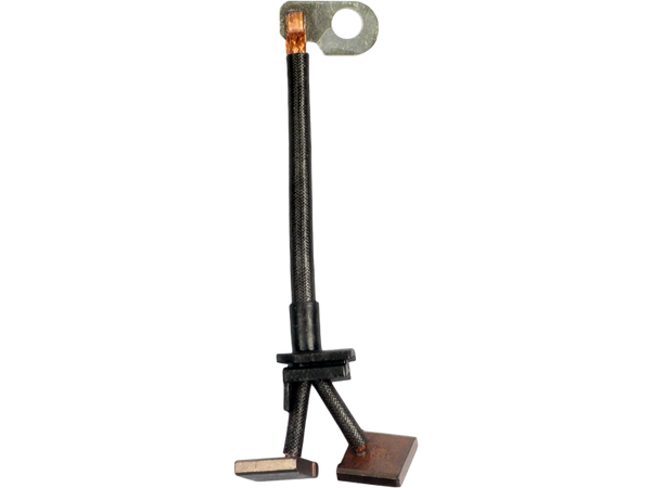 SB5024 — Startmotorers borstar