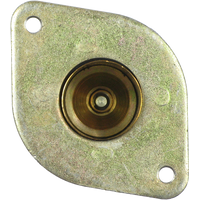 SS4025 - SS4025F.png