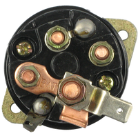 SS4025 - SS4025S.png