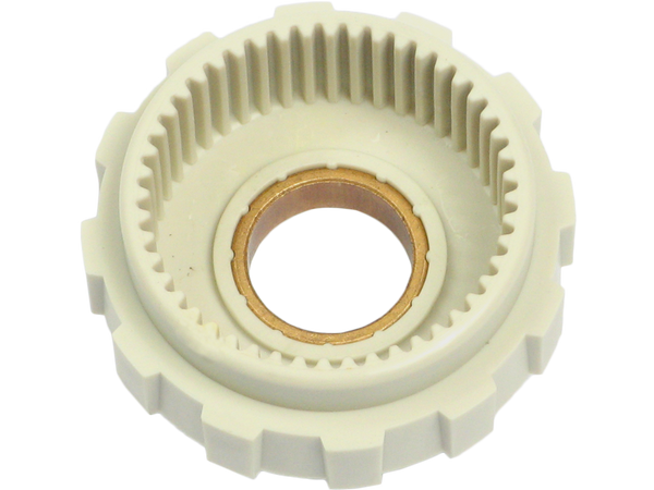 SG1001 — Startmotors växelband