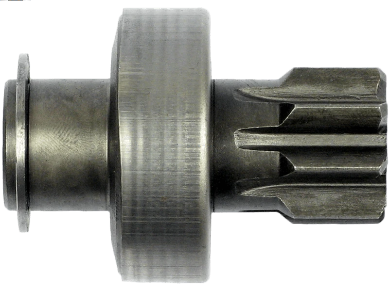 Brand new AS-PL Starter motor drive