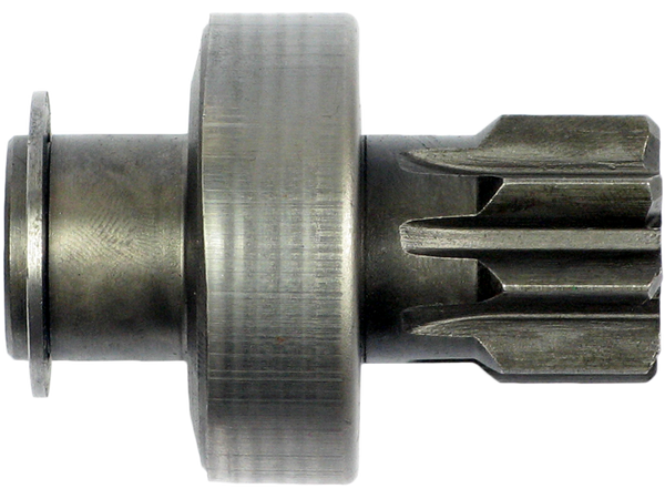 SD4045 — Startmotors bendix