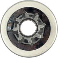 SD4045 - SD4045F.png