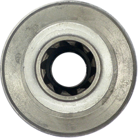 SD4045 - SD4045S.png