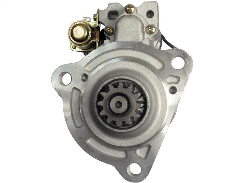 Brand new AS-PL Starter motor