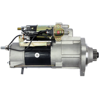 S5062 - S5062B.png