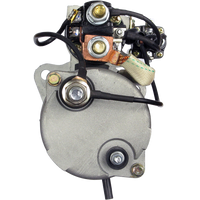 S5062 - S5062S.png