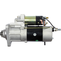 S5062 - S5062B1.png