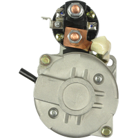 S5063 - S5063S.png