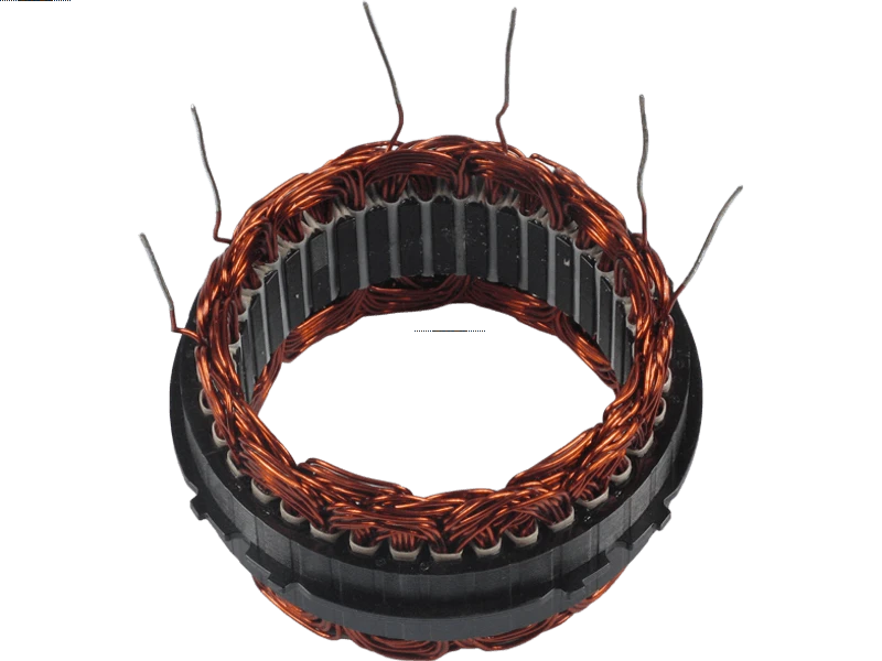 Brand new AS-PL Alternator stator