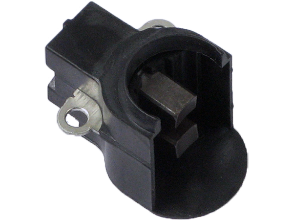 ABH6004 — Växelströmsgeneratorers borsthållare